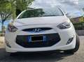 Hyundai iX20 ix20 1.4 crdi App Mode 90cv - thumbnail 2
