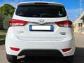 Hyundai iX20 ix20 1.4 crdi App Mode 90cv - thumbnail 5