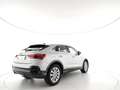Audi Q3 sportback 40 2.0 tfsi business plus quattro s tron - thumbnail 5