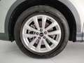 Audi Q3 sportback 40 2.0 tfsi business plus quattro s tron - thumbnail 9
