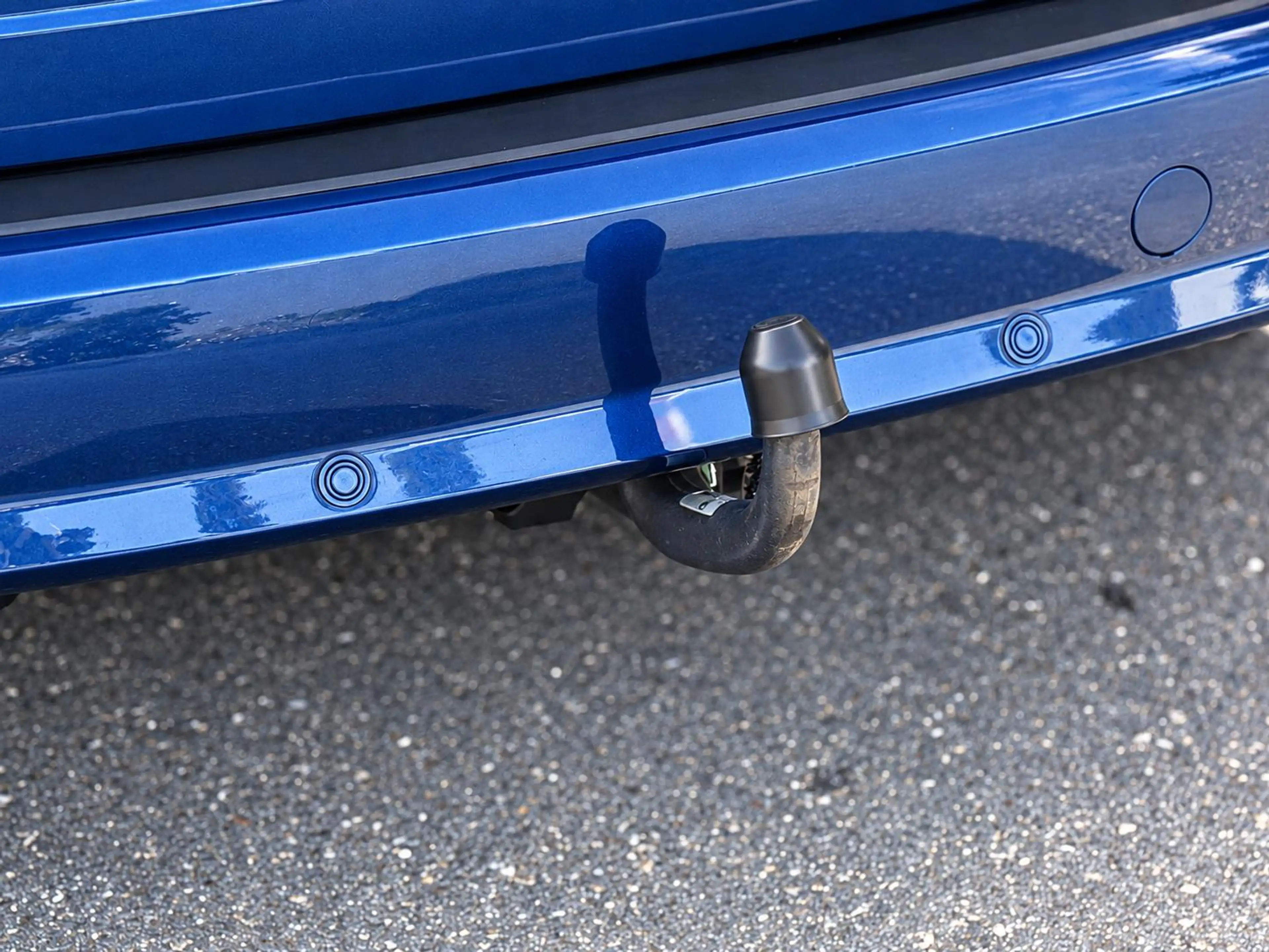 Ford C-Max 2.0-16V Limited Automaat | Lage km stand! | NL Aut — photo 12