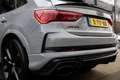 Audi Q3 Sportback TFSI RSQ3 Grijs - thumbnail 8