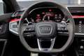 Audi Q3 Sportback TFSI RSQ3 Grijs - thumbnail 14
