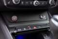 Audi Q3 Sportback TFSI RSQ3 Grijs - thumbnail 21
