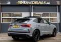 Audi Q3 Sportback TFSI RSQ3 Grijs - thumbnail 6