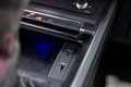Audi Q3 Sportback TFSI RSQ3 Grijs - thumbnail 23