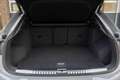 Audi Q3 Sportback TFSI RSQ3 Grijs - thumbnail 30