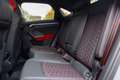 Audi Q3 Sportback TFSI RSQ3 Grijs - thumbnail 26