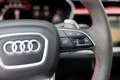 Audi Q3 Sportback TFSI RSQ3 Grijs - thumbnail 15