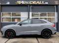 Audi Q3 Sportback TFSI RSQ3 Grijs - thumbnail 7