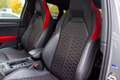 Audi Q3 Sportback TFSI RSQ3 Grijs - thumbnail 25