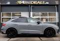 Audi Q3 Sportback TFSI RSQ3 Grijs - thumbnail 9