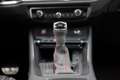 Audi Q3 Sportback TFSI RSQ3 Grijs - thumbnail 22