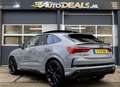 Audi Q3 Sportback TFSI RSQ3 Grijs - thumbnail 4