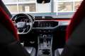 Audi Q3 Sportback TFSI RSQ3 Grijs - thumbnail 13