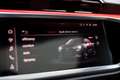 Audi Q3 Sportback TFSI RSQ3 Grijs - thumbnail 20