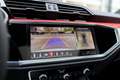 Audi Q3 Sportback TFSI RSQ3 Grijs - thumbnail 19