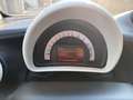 smart forTwo - thumbnail 9