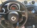 smart forTwo - thumbnail 8