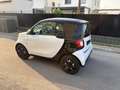 smart forTwo - thumbnail 6