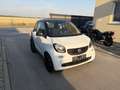 smart forTwo - thumbnail 1