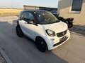 smart forTwo - thumbnail 2