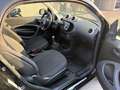 smart forTwo - thumbnail 7
