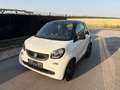 smart forTwo - thumbnail 3