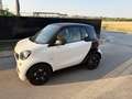 smart forTwo - thumbnail 4