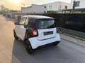 smart forTwo - thumbnail 5