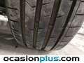 BMW 218 218d Coupé Azul - thumbnail 38