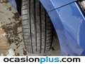 BMW 218 218d Coupé Azul - thumbnail 36