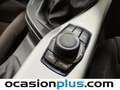 BMW 218 218d Coupé Azul - thumbnail 9