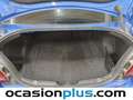 BMW 218 218d Coupé Azul - thumbnail 23