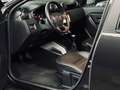 Dacia Duster II Prestige LPG Navi SHZ Leder 1. Hand Schwarz - thumbnail 4