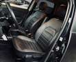 Dacia Duster II Prestige LPG Navi SHZ Leder 1. Hand Schwarz - thumbnail 5