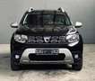 Dacia Duster II Prestige LPG Navi SHZ Leder 1. Hand Schwarz - thumbnail 18
