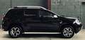 Dacia Duster II Prestige LPG Navi SHZ Leder 1. Hand Schwarz - thumbnail 22