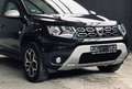 Dacia Duster II Prestige LPG Navi SHZ Leder 1. Hand Schwarz - thumbnail 15