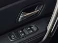 Dacia Duster II Prestige LPG Navi SHZ Leder 1. Hand Schwarz - thumbnail 6