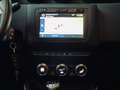 Dacia Duster II Prestige LPG Navi SHZ Leder 1. Hand Schwarz - thumbnail 10