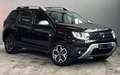 Dacia Duster II Prestige LPG Navi SHZ Leder 1. Hand Schwarz - thumbnail 23