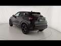 Nissan Juke 1.6 hev Premiere Edition Nero - thumbnail 6