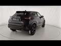 Nissan Juke 1.6 hev Premiere Edition Nero - thumbnail 5