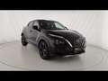 Nissan Juke 1.6 hev Premiere Edition Nero - thumbnail 3