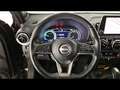 Nissan Juke 1.6 hev Premiere Edition Nero - thumbnail 15