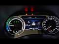 Nissan Juke 1.6 hev Premiere Edition Nero - thumbnail 14