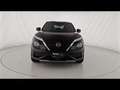 Nissan Juke 1.6 hev Premiere Edition Nero - thumbnail 4