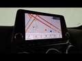 Nissan Juke 1.6 hev Premiere Edition Nero - thumbnail 10