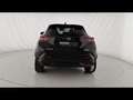 Nissan Juke 1.6 hev Premiere Edition Nero - thumbnail 7